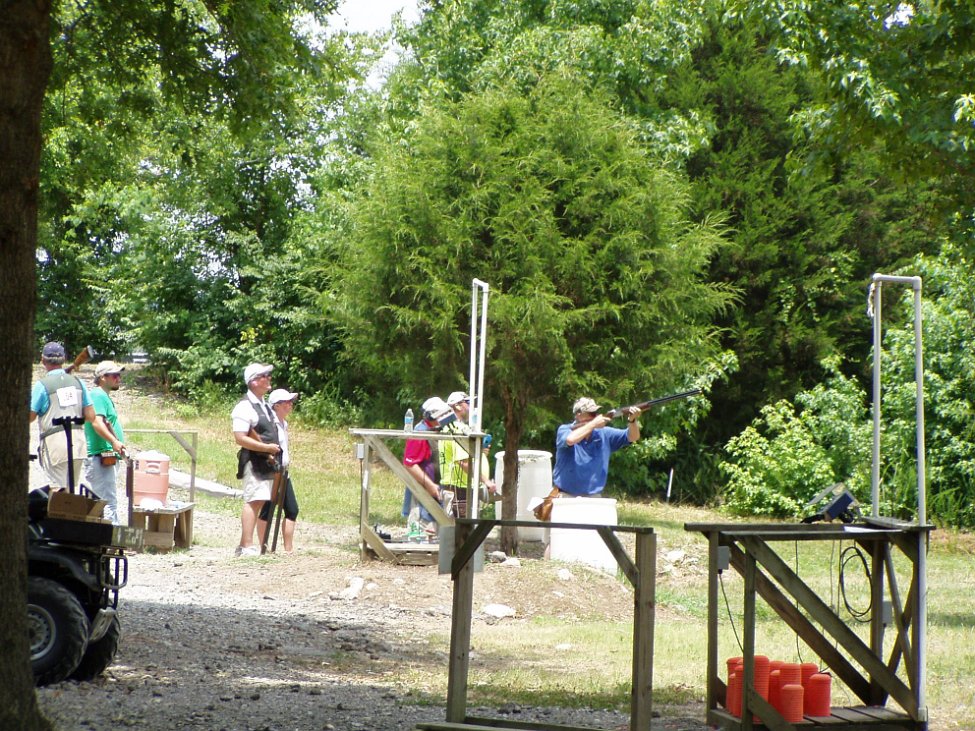 TN Championship Sun FITASC 5.JPG